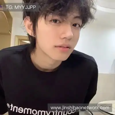 王颂学