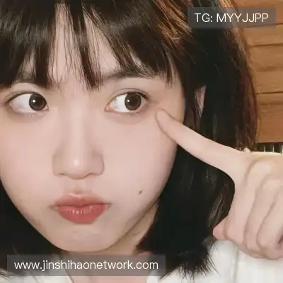 羿垚崇